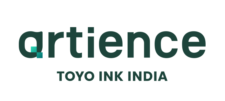 Artience Silver